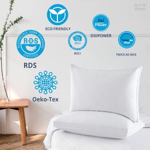 image-f82196ab94be4b43ae48c7b26fded994