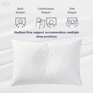 image-dbc4bd382efa41c7a72448adf73fd535