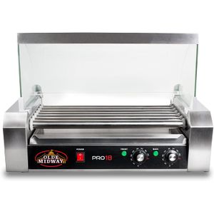 image-27227567433d456bbe4592fe608427f2 image-27227567433d456bbe4592fe608427f2