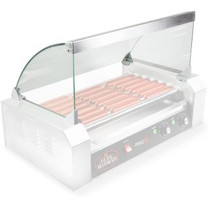 image-4877beced16a4344aa68c5ae74d49a30 image-4877beced16a4344aa68c5ae74d49a30