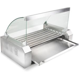 image-67db16d4e58d43f4ab949e6b84f239e5 image-67db16d4e58d43f4ab949e6b84f239e5