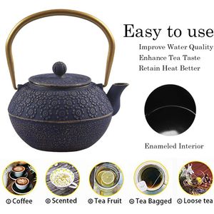 image-ccc85c2193944847823e97ef3b1dcb9f image-ccc85c2193944847823e97ef3b1dcb9f