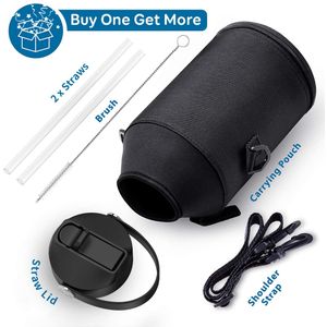 image-3ab28358072245c3a00c91a1cba7839d