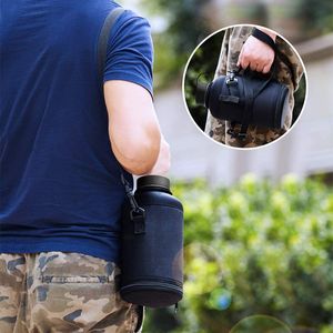 image-6ac69c978fb942df98a17a54d4107fc9