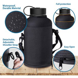 image-94fa1c8f31b2440da1f2b5675e6a6a72