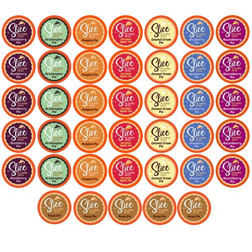 image-8c8c8ccb3ade4e278bf865955718cfff image-8c8c8ccb3ade4e278bf865955718cfff