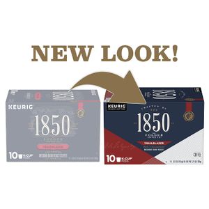 image-a50b7dc140d8400caa26161b0708375b image-a50b7dc140d8400caa26161b0708375b