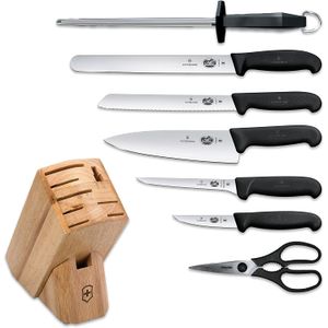 image-fd69defb271a483db8a72e2ff54ad395 image-fd69defb271a483db8a72e2ff54ad395