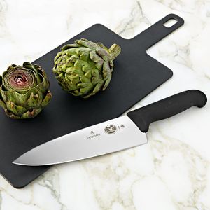 image-dbbf9aaf6d7749e7831569166814a6c9 image-dbbf9aaf6d7749e7831569166814a6c9