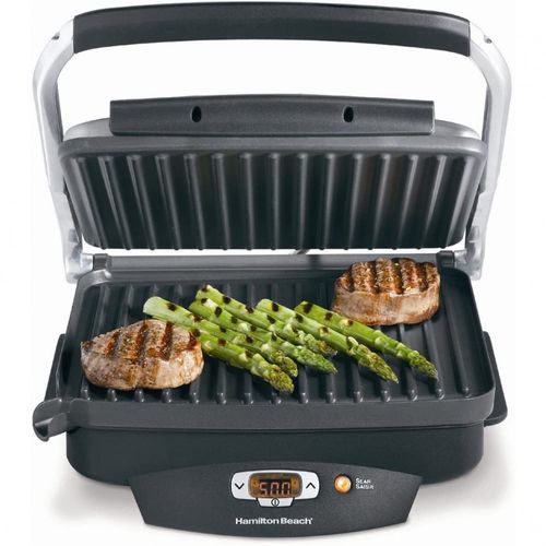 image-52806a1cc2a7455e8b694a8282d61de1 image-52806a1cc2a7455e8b694a8282d61de1