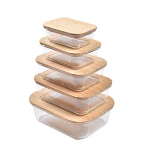 image-b66831496f104141a7d473e146b7e228