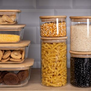 image-53b82570d85642c4b68623be5b473eeb