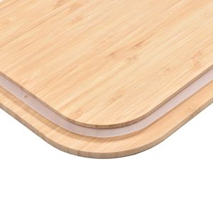 image-56a9f1f78d7947529cbcdd1729059c4d