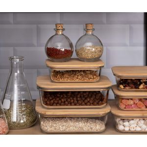 image-64d9101ec6084e4a96791d748bf9a5b7 image-64d9101ec6084e4a96791d748bf9a5b7