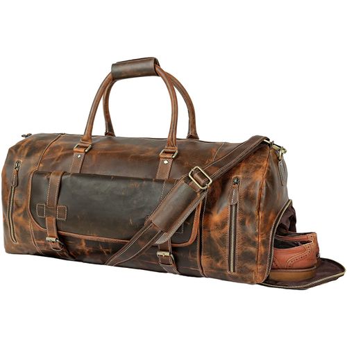 image-75031b0fa4c543cca887198c7c6398ed image-75031b0fa4c543cca887198c7c6398ed