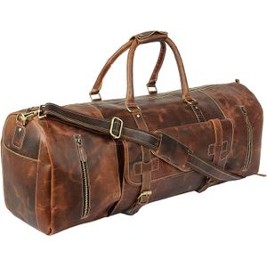 image-e2d4571731f54995837e559007fabe4b