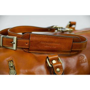 image-9994b911cdcc4c5cb9dba11e0637ab8b image-9994b911cdcc4c5cb9dba11e0637ab8b