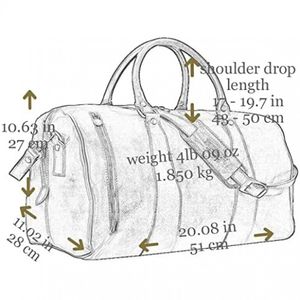 image-df51f245087d4ec0b9be8cad47015feb image-df51f245087d4ec0b9be8cad47015feb