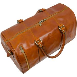 image-a3c87c09f8b24a69ad464397156ad34a image-a3c87c09f8b24a69ad464397156ad34a