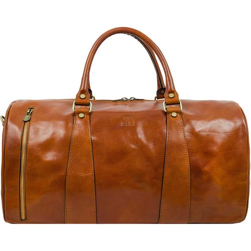 image-7bada4c9ef544134a159f8ea2c702a7c image-7bada4c9ef544134a159f8ea2c702a7c