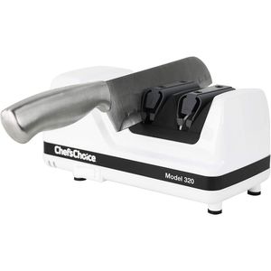 image-ce34024510884819bb96d7f7815602aa image-ce34024510884819bb96d7f7815602aa