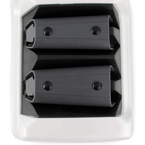 image-276e2e71372446098ca28ae391bcd386 image-276e2e71372446098ca28ae391bcd386