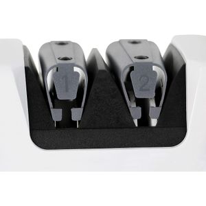 image-a96e4b479f6343408f03a8146fb5d4d0 image-a96e4b479f6343408f03a8146fb5d4d0