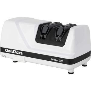 image-5a7a3b0510a94740a193d0e29e3b7f80 image-5a7a3b0510a94740a193d0e29e3b7f80