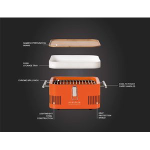 image-a8ac5eaae22b4314b0fe13d5fbe5351a image-a8ac5eaae22b4314b0fe13d5fbe5351a