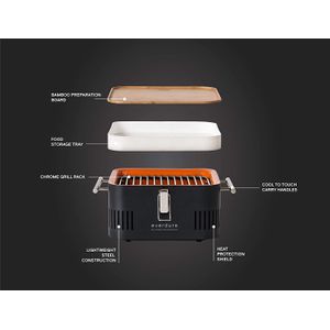 image-e780ee35478b4a5b9ece126f49d846f3 image-e780ee35478b4a5b9ece126f49d846f3