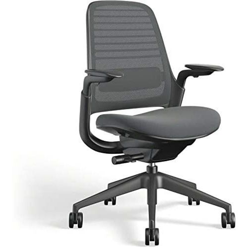 image-4911c8fdafe24830859528be1ebc34d0 image-4911c8fdafe24830859528be1ebc34d0