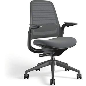 image-079c211a3cfd4352912f19d5aa7ad4d9 image-079c211a3cfd4352912f19d5aa7ad4d9