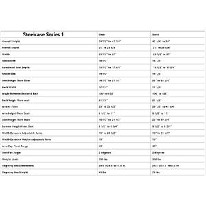 image-e206f9528c964cb99a7faa5c0f5b31b8 image-e206f9528c964cb99a7faa5c0f5b31b8