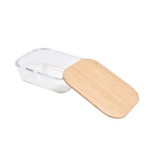 image-68bad100ec1a4bb9ba3ba7a912f15837 image-68bad100ec1a4bb9ba3ba7a912f15837