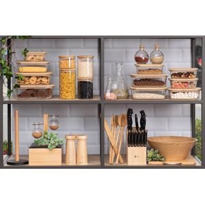 image-b5b47af19f694740909db0e4234bc2b7 image-b5b47af19f694740909db0e4234bc2b7