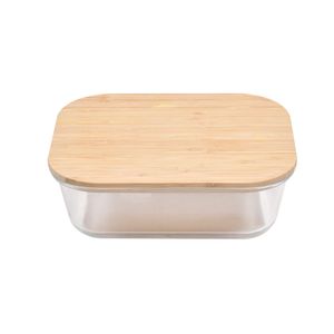 image-afc82478e301448db44420156460ff9e