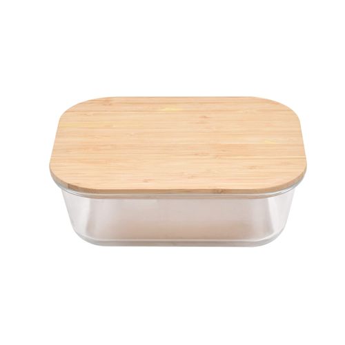 image-afc82478e301448db44420156460ff9e