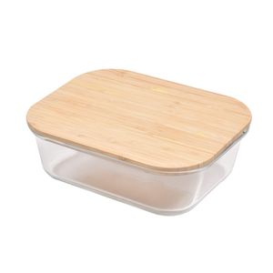 image-06fbb1c612e641438880e0ede4943fdb image-06fbb1c612e641438880e0ede4943fdb