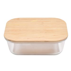 image-3d7c53901ffb47dc88fc99ea61ad5f17