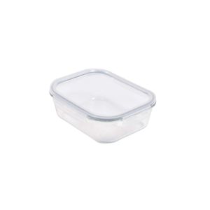 image-ecef6a5b0e374fb797fad4cf31eeaa1f image-ecef6a5b0e374fb797fad4cf31eeaa1f