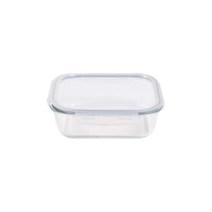 image-7ecddfe3468b490babd59268de0695dc