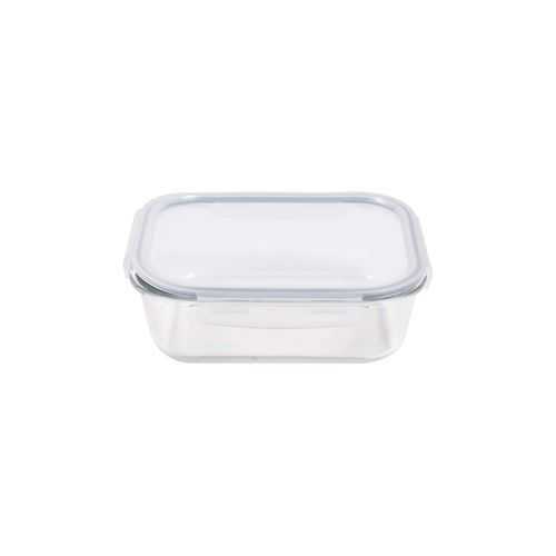 image-7ecddfe3468b490babd59268de0695dc image-7ecddfe3468b490babd59268de0695dc