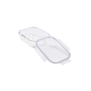 image-6c098e205a994e7a8f6c3503c7373e4e image-6c098e205a994e7a8f6c3503c7373e4e