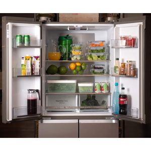 image-d5cc8bd1a59c4ab4a206cdd589617004 image-d5cc8bd1a59c4ab4a206cdd589617004