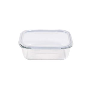 image-af6f6c1dd5204d3986447894b47c1b72