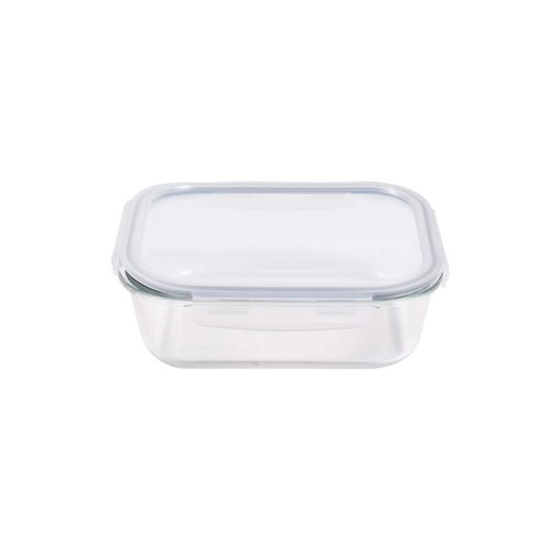 image-af6f6c1dd5204d3986447894b47c1b72 image-af6f6c1dd5204d3986447894b47c1b72