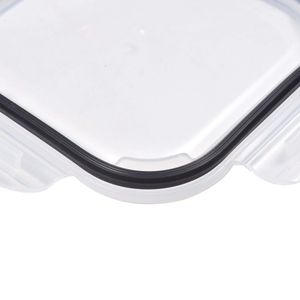 image-917a38fb3ccf424ba425fbaccef1681d image-917a38fb3ccf424ba425fbaccef1681d