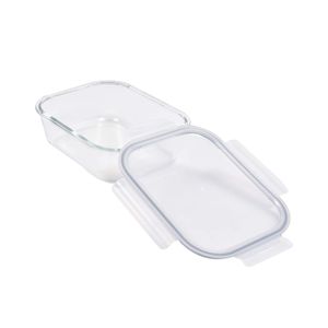 image-5af27594b2224fcd8ae198a6212f7d0e image-5af27594b2224fcd8ae198a6212f7d0e