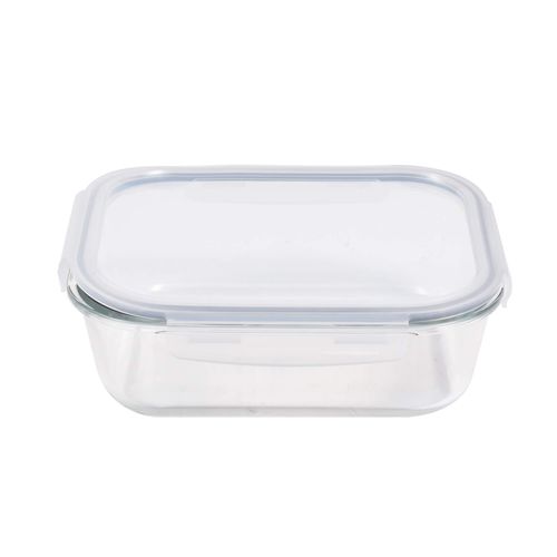 image-cefc97e139ec4ae5a2af314285f96ad2 image-cefc97e139ec4ae5a2af314285f96ad2