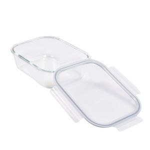 image-e48fad68e89843438d2492b48190c019 image-e48fad68e89843438d2492b48190c019